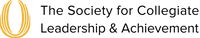 The SCLA logo