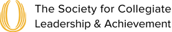 The SCLA