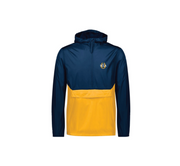SCLA Pack Pullover Jacket