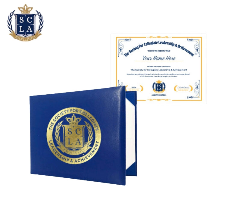 Certificate Bundle